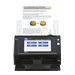FUJITSU N7100E Document Network Scanner
