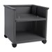 LEXMARK Meuble support ajustabl