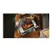 LOGI G CLOUD Gaming Handheld - WHITE