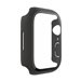 BELKIN Bumper 8/7/SE/6/5/4 - BLK 44/45mm