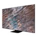 SAMSUNG 85p 8K 16:9 QP85A-8K miniLED
