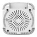 ALLIED IEEE 802.11ac Wave2 wireless AP