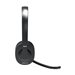 PORT DESIGNS Binaural Headset Bluetooth