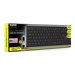 PORT DESIGNS US Office Keyboard