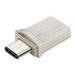 TRANSCEND 32Go Clé USB3.1 Gen 1