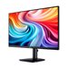 ACER KA272E0bi 27p FHD IPS LED Monitor