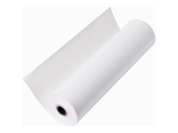 BROTHER Rouleau de Papier thermique A4 lot de 6 pour PJ6xx