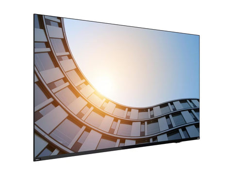 LENOVO ThinkVision E65 LFD 64.5p UHD 8ms 60Hz 400cd/m2 16:9 2xHDMI DP USB-C