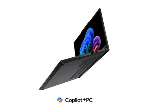 LENOVO ThinkPad T14s G6 AMD Ryzen AI 7 PRO 360 14p WUXGA Touch 32Go 512Go SSD M.2 2280 PCIe AMD Radeon 880M W11P 1YR Premier NBD