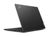 LENOVO ThinkPad L13 Clam G5 Intel Core Ultra 7 155U 13.3p WUXGA 16Go 512Go SSD M.2 2280 PCIe Intel Graphics W11P 1YR Premier NBD