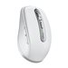 LOGI MX Anywhere 3S for Mac - Pale Grey