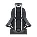 PORT DESIGNS Chicago Evo Laptop Backpack