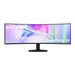 SAMSUNG LS49C950UAUXEN 49p 5120x1440