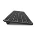 PORT DESIGNS Keyboard Compact Pro (FR)