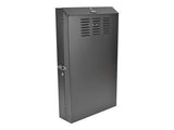 EATON TRIPPLITE 4U Server Rack