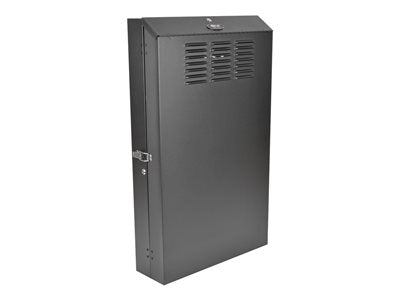 EATON TRIPPLITE 4U Server Rack