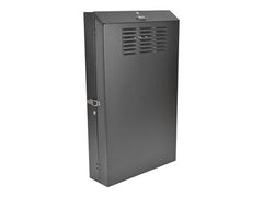EATON TRIPPLITE 4U Server Rack