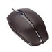 CHERRY GENTIX 4K Souris optique 800/1200