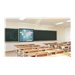 OPTOMA DS-9106MGA Ecran de projection
