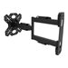 NEOMOUNTS WL40S-850BL12 Wall Mount