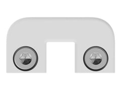 LOGI Mount for Scribe