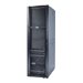 APC Symmetra PX 32kW Scalable to 160kW