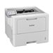 BROTHER HLL6415DNRE1 MONO LASER PRINTER