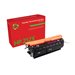 XEROX Cartouche de toner Noir h