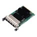 LENOVO ISG ThinkSystem Broadcom 57454 10