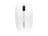 CHERRY DW 3000 Keyboard and Mouse Set Pale Grey USB (DE)