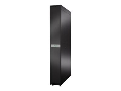 APC Symmetra PX 500kW Bottom