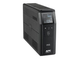 APC Back UPS Pro BR 1200VA Sinewave AVR