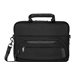 TARGUS 11.6p Malmo EDU Slipcase Black