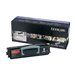 LEXMARK C544/X544 CARTOUCHE RET