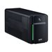 APC Back-UPS 950VA 230V AVR FR Sockets