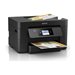 EPSON WorkForce Pro WF-3820DWF MFP