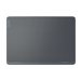 LENOVO 300w G4 N100 11p 4Go 128Go