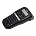 BROTHER PT-H110 Etiqueteuse portable