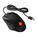 HP Mouse OMEN Vector Essential Mouse