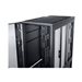 APC NetShelter SX 45U 600mm Wide