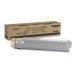 XEROX Toner Jaune Extra-HC 6510/6515