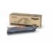XEROX Toner Noir Std Phaser 6510/6515