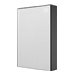 SEAGATE One Touch 4To External HDD