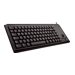 CHERRY Mechanical keyboard low (FR)