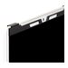 PORT DESIGNS Privacy Filter 2D 12.5p