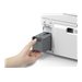 EPSON WorkForce Pro WF-M4619DWF MFP Mono