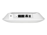 D-LINK AX3600 Wi-Fi 6 Dual-Band PoE Access Point