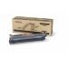 XEROX ColorQube 8700/8900 Solid Ink