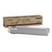 XEROX Cartouche d impression ha