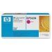 HP 772 300-ML CYAN INK CARTRIDG